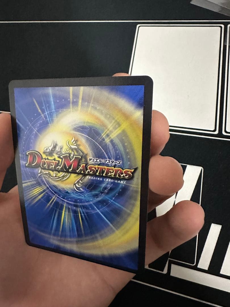 即日発送！ 熱き侵略レッドゾーンZ 金トレジャー