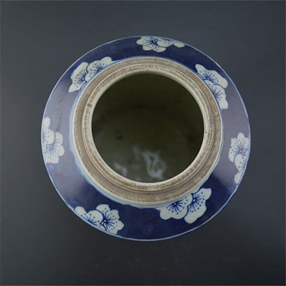 茶缶、家庭用、民国古物、一品堂製造、陶磁器