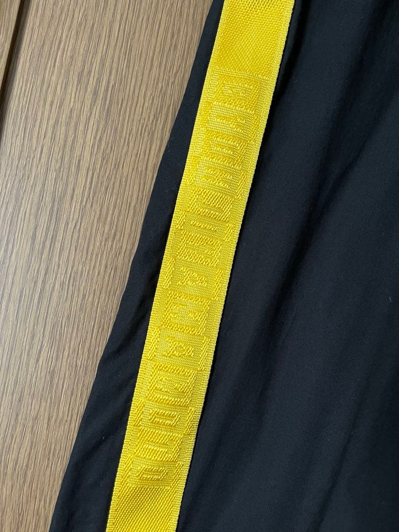 ワイルドピッチ様