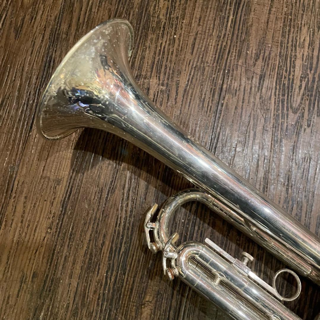 J.michael Trumpet トランペット 現状品 -x928