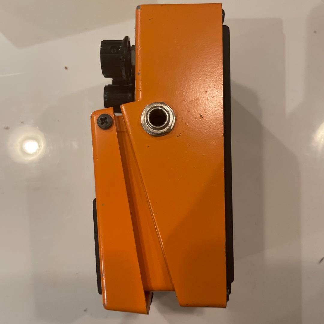 箱付き/BOSS DS-1 ディストーション