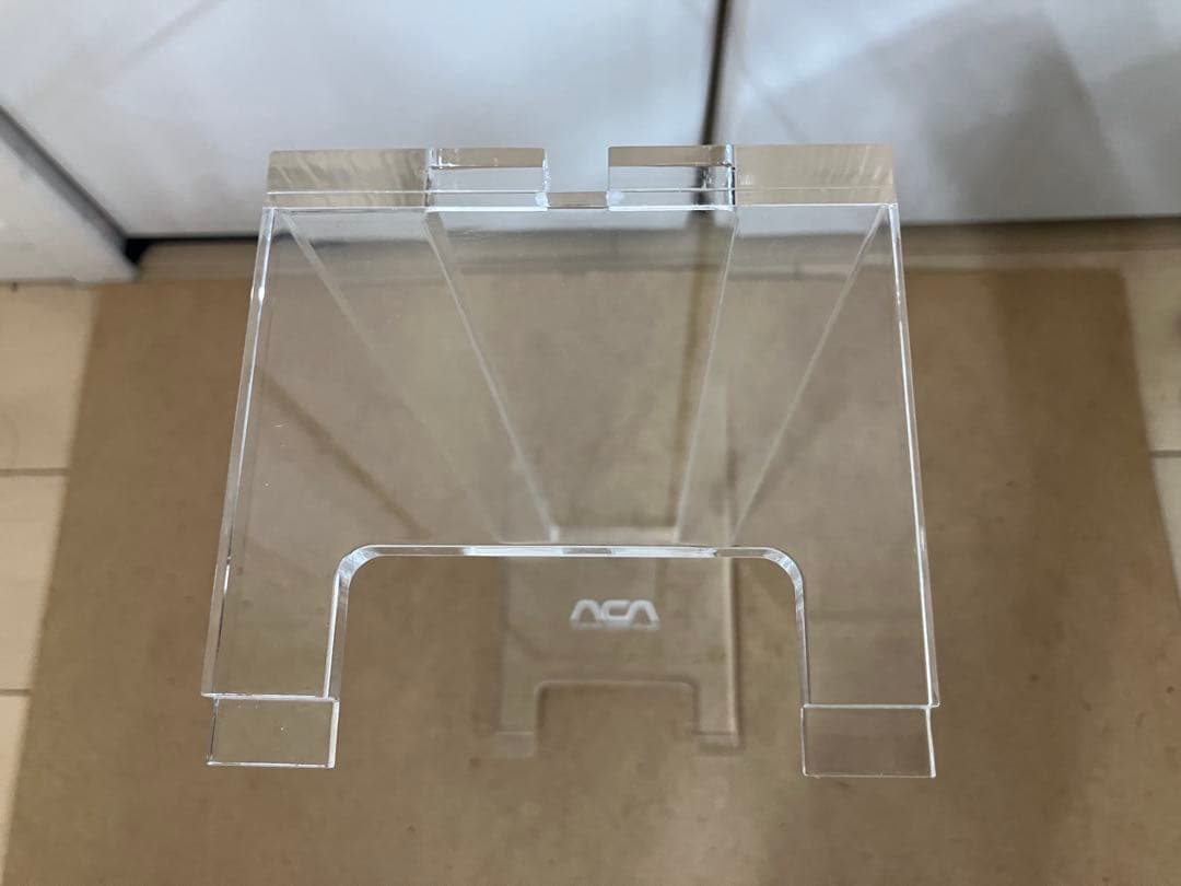 ADA アクアスカイ301G 美中古品