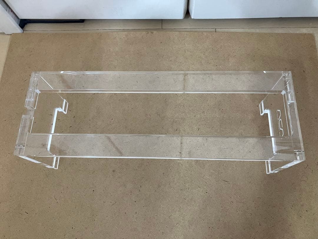 ADA アクアスカイ301G 美中古品