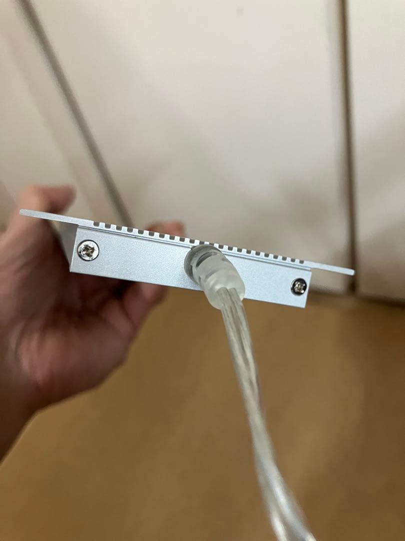 ADA アクアスカイ301G 美中古品