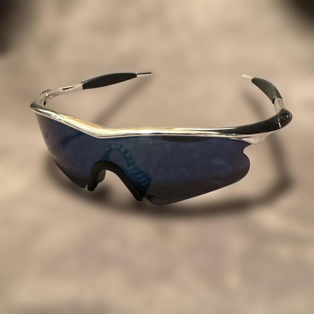 OAKLEY M Frame サングラスHybrid Small