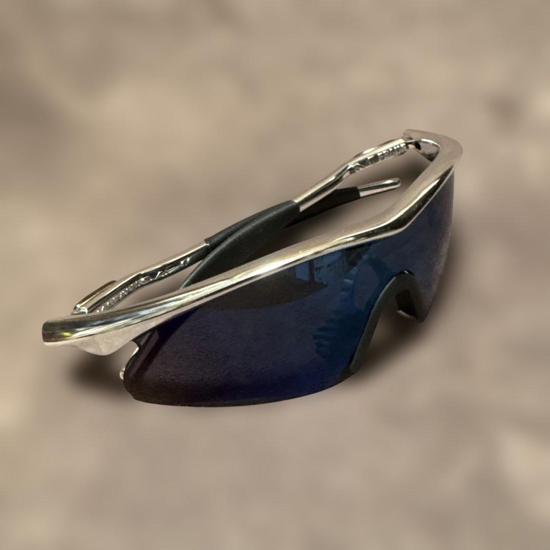 OAKLEY M Frame サングラスHybrid Small