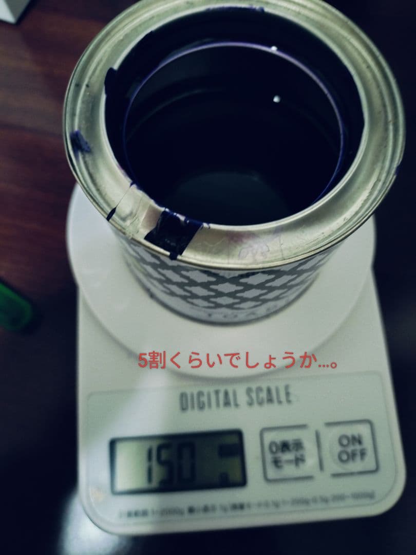 【ディップアート】TOADIP ストレングスナー アメリカンフラワー