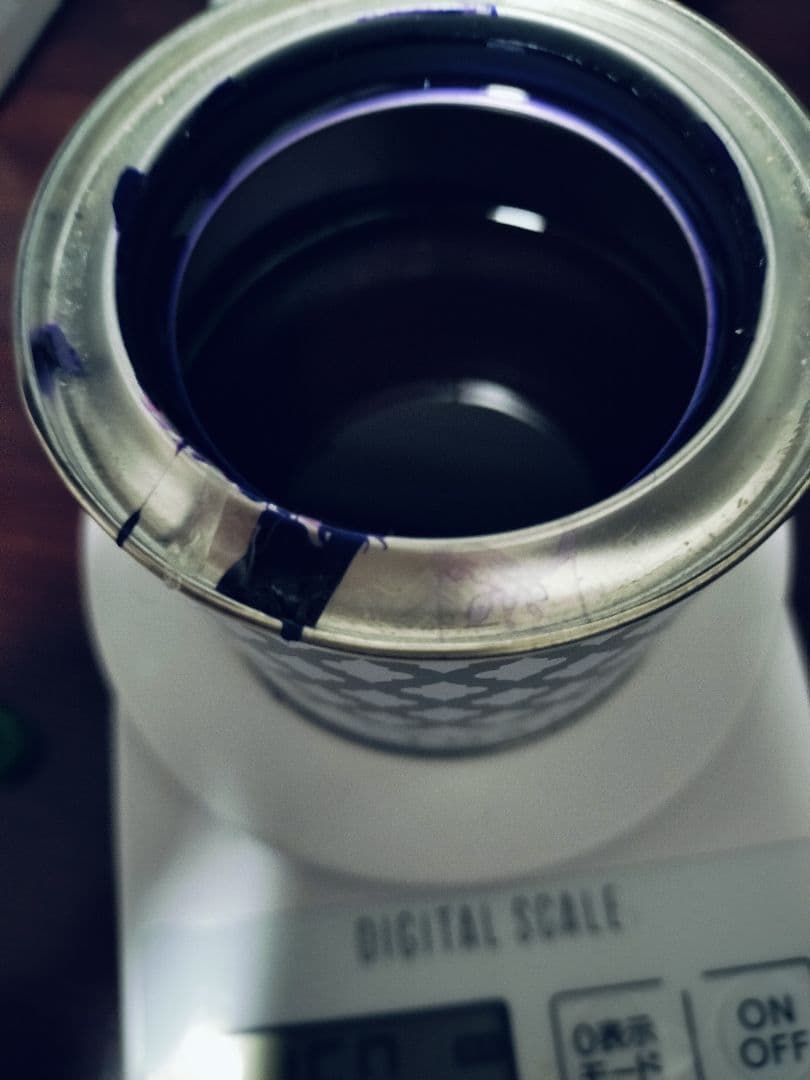 【ディップアート】TOADIP ストレングスナー アメリカンフラワー