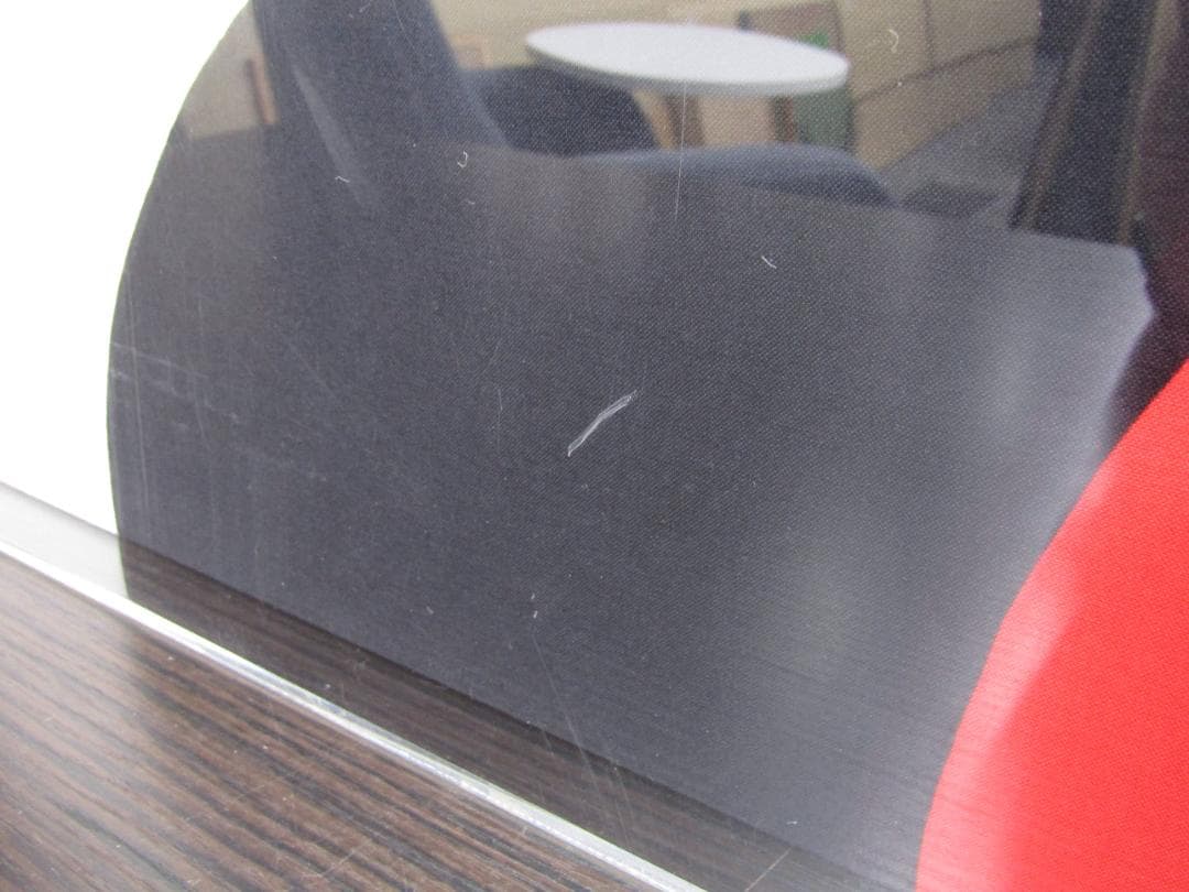 マリメッコ Kaivo カイヴォ ファブリックアートパネル アクリル