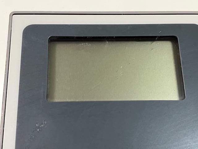 ■NORITZ（ノーリツ）■給湯器用浴室リモコン（RC-2042S）