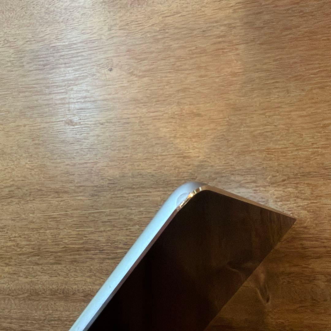 iPad Pro 12.9インチ　第1世代 WiFi 128GB スペースグレイ