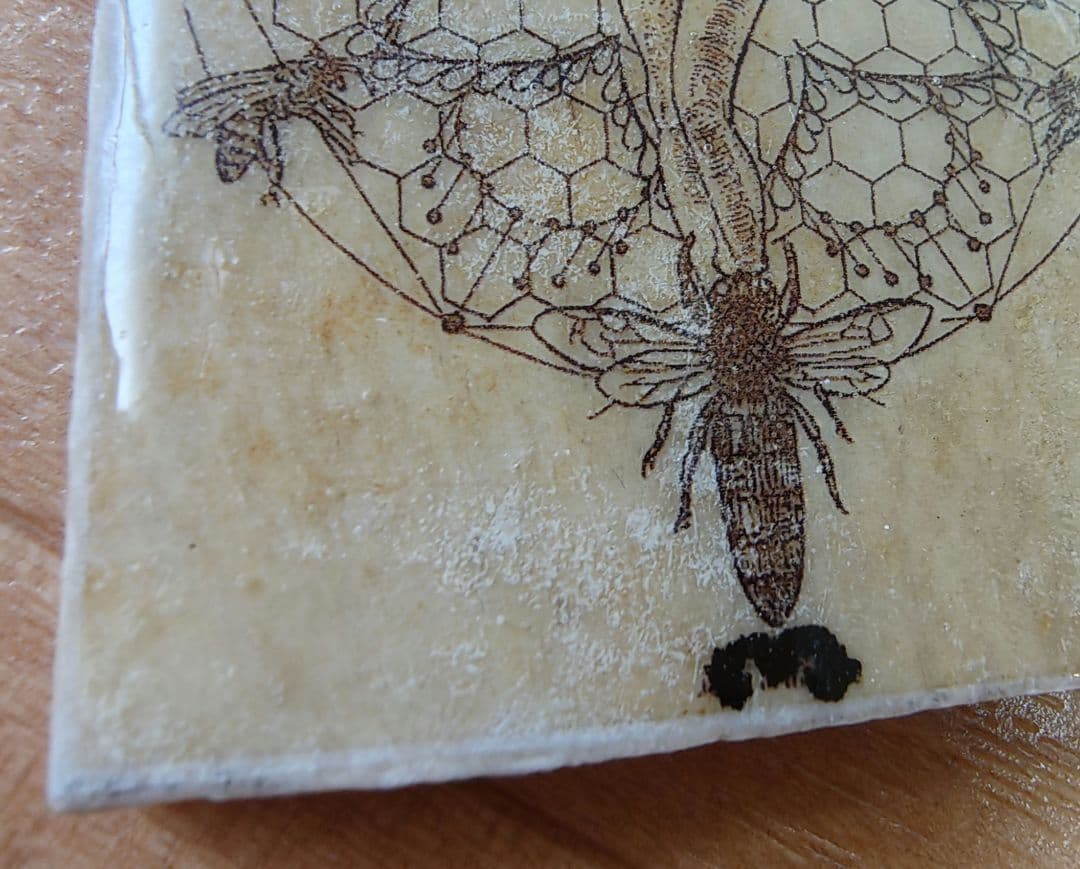 タイのお守りプラクルアン！女性の支配力と魅力がアップ！！藝術兼呪符！！