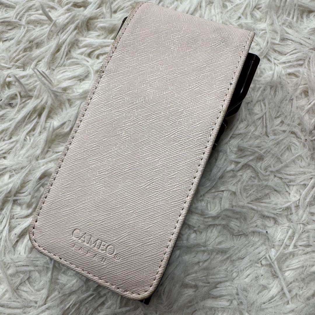 ダーツセット ケース その他もろもろ 付属品多数