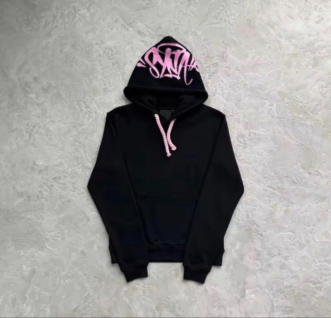 けんしろう　OG TRACKSUIT