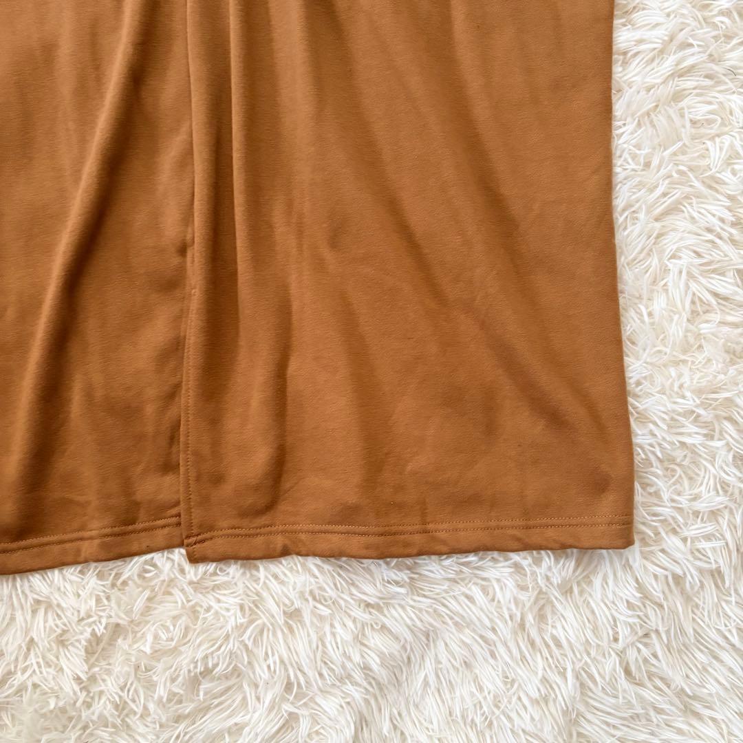 みなねこ【アミナコレクション】フード付きコートモッズコート 2点おまとめ