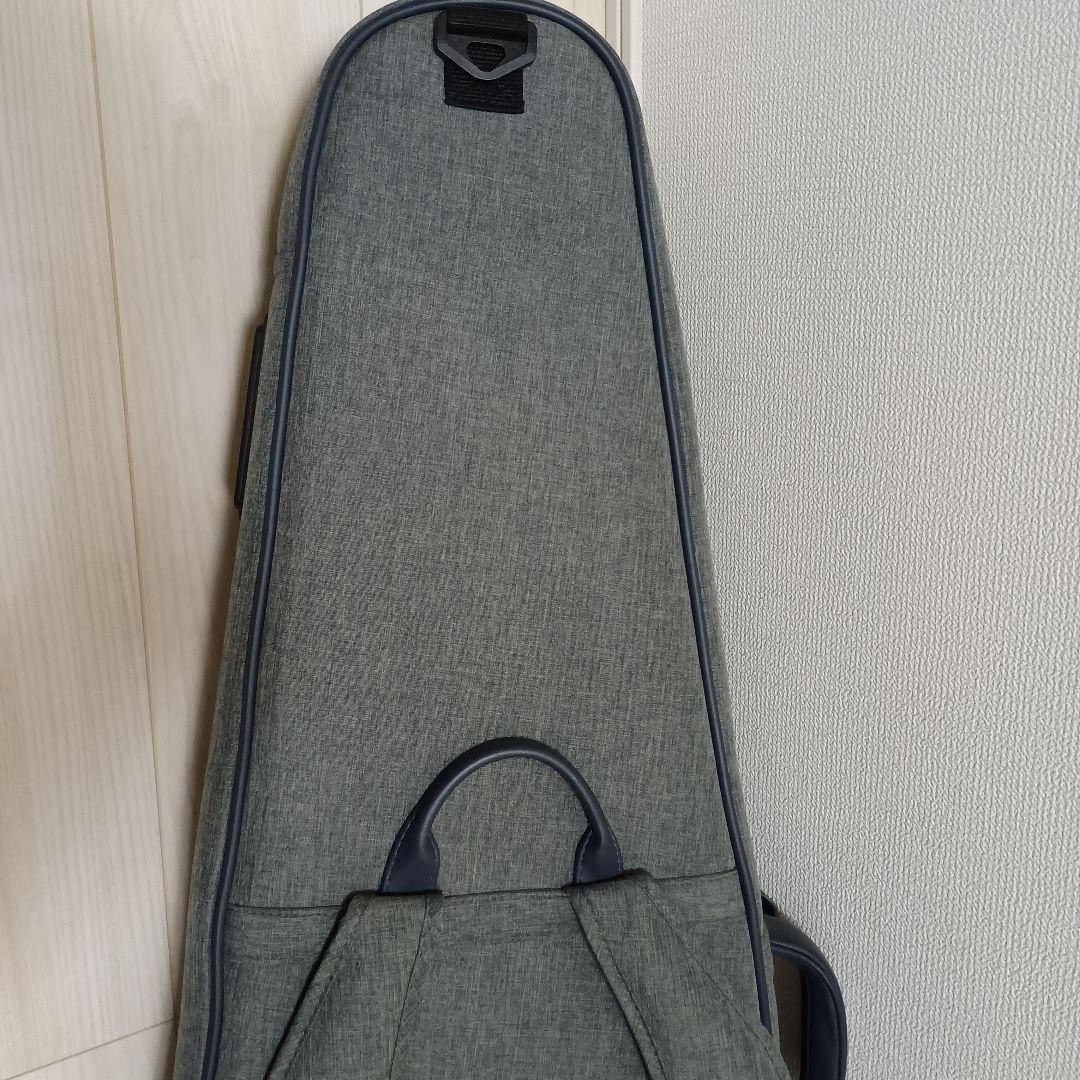 James J-900L NAT アコースティックギター ケース付き