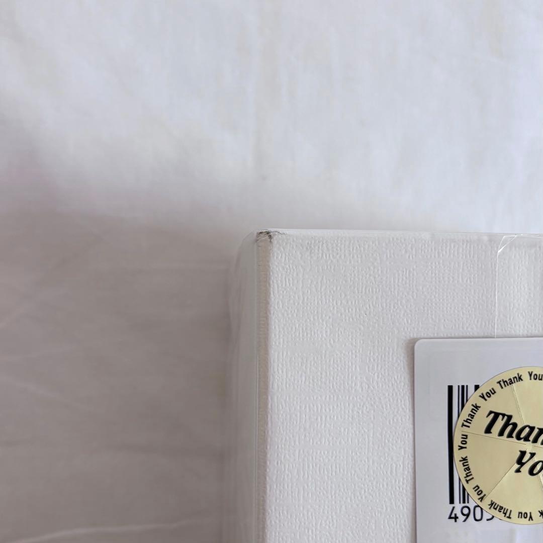 新品未使用 ReFa リファ ファインバブルU ホワイト シャワーヘッド