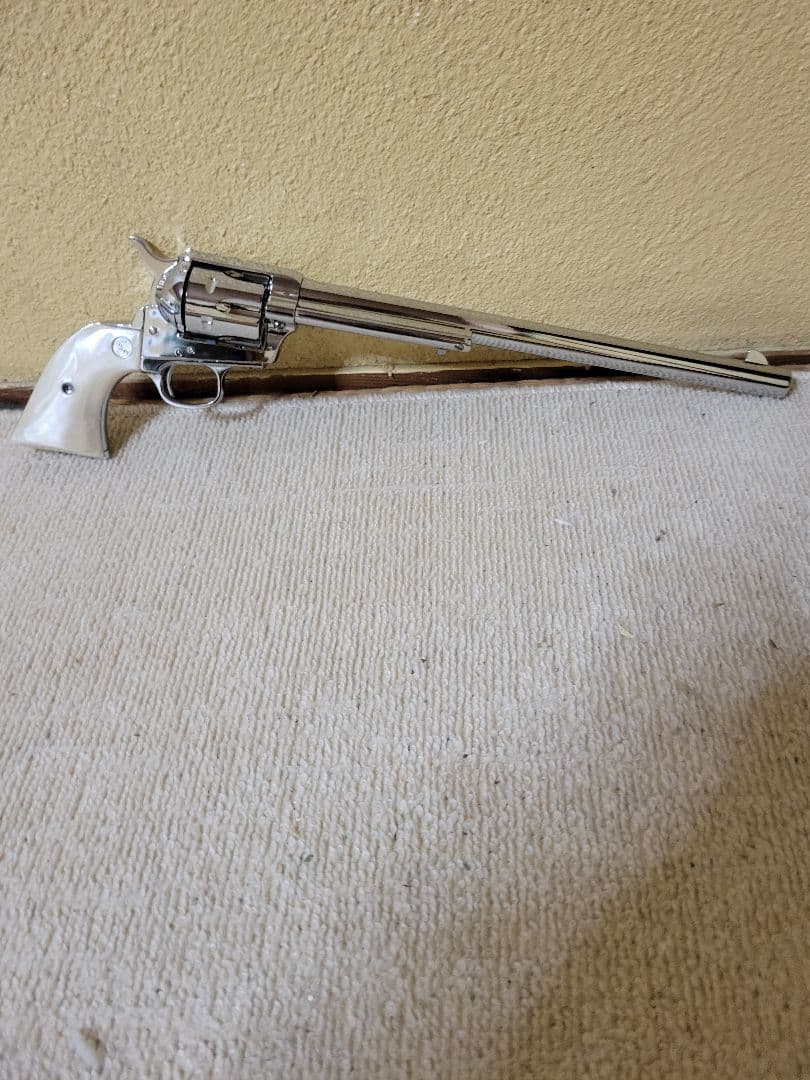 HWS バントライン