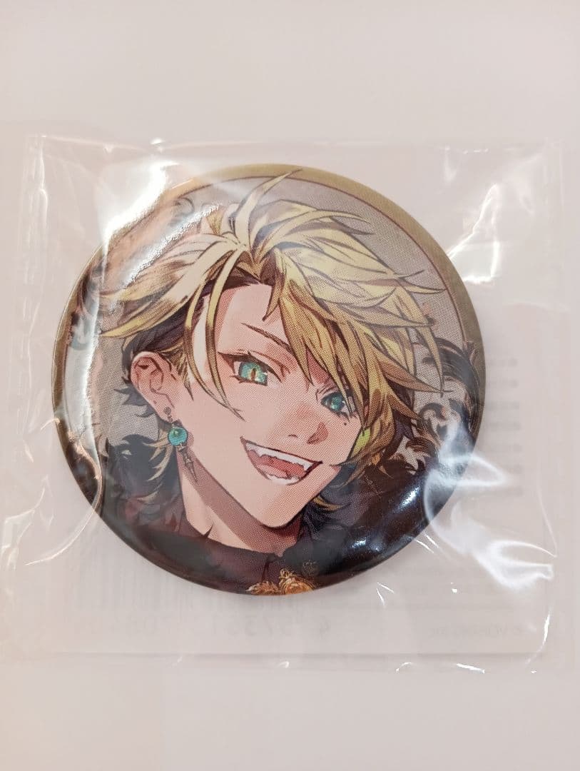 ブラフラスターターグッズ天來らいむコンプリートセット