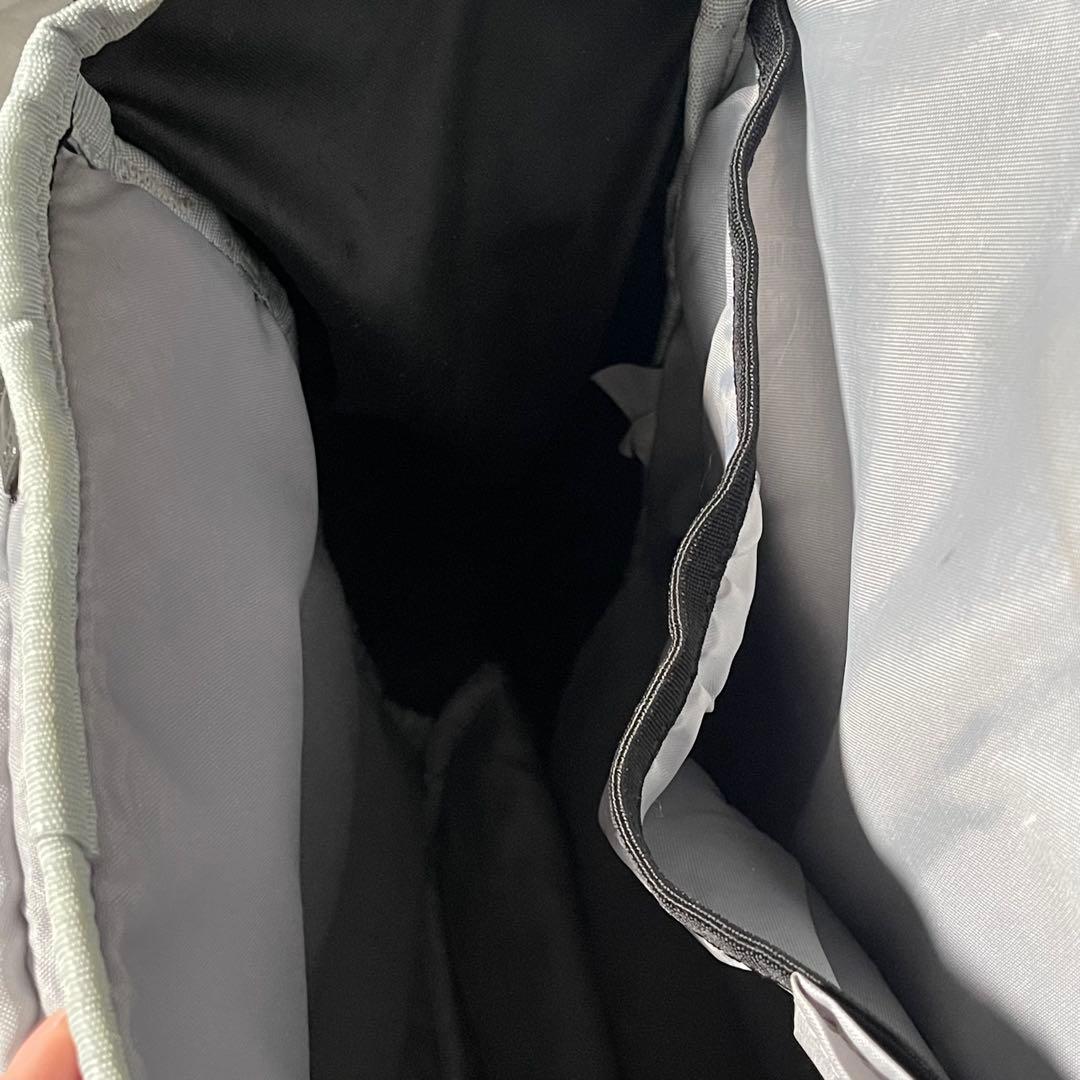 BURTON ak 30L バックパック リュックサック ザック スノーボード