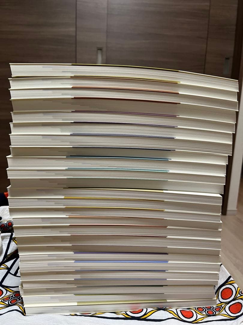 裏千家茶道　点前教則 千宗室 淡交社　1巻〜25巻　　25冊セット