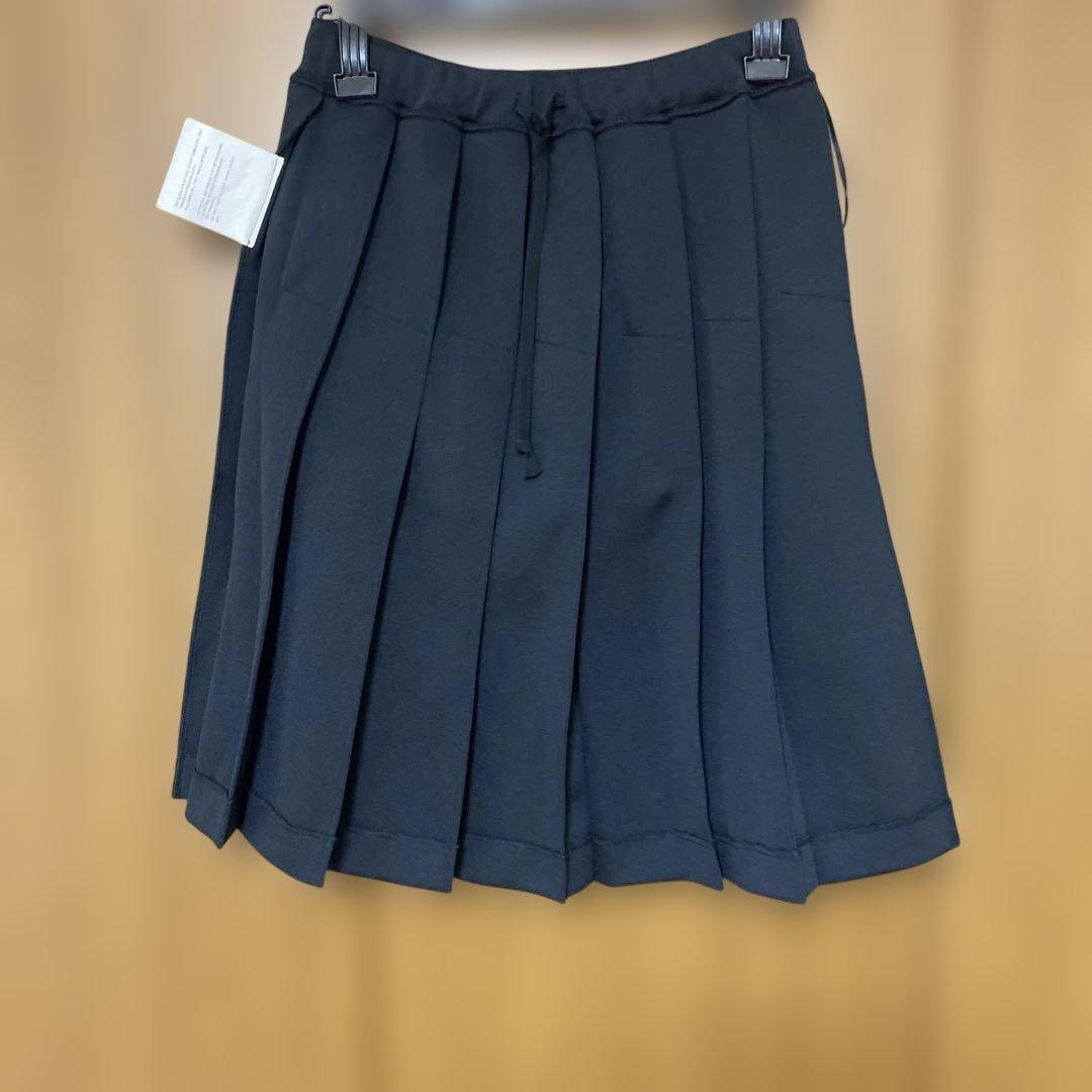 robe de chambre COMME des GARCONSスカートM