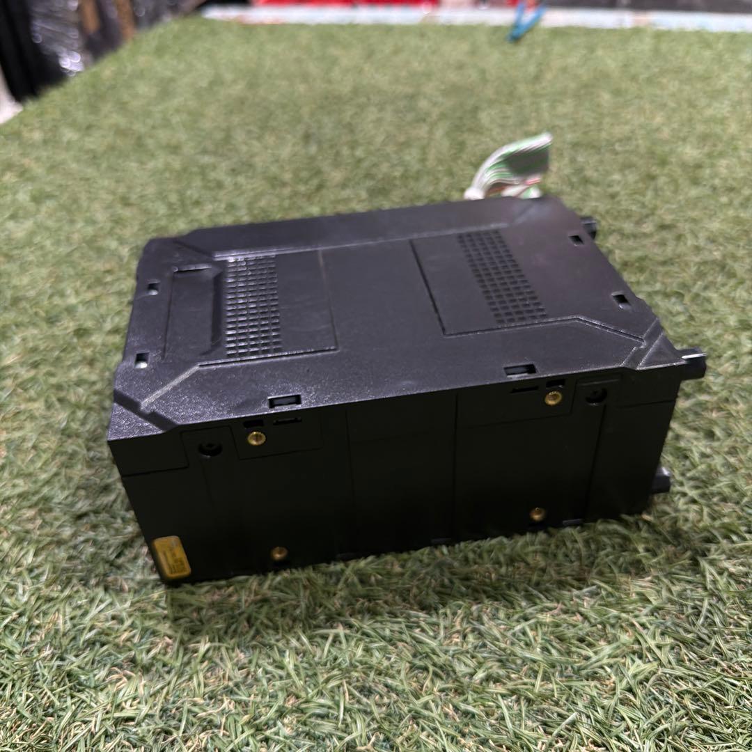 OMRON オムロン　プログラムコントローラー　FH-L550 動作保証