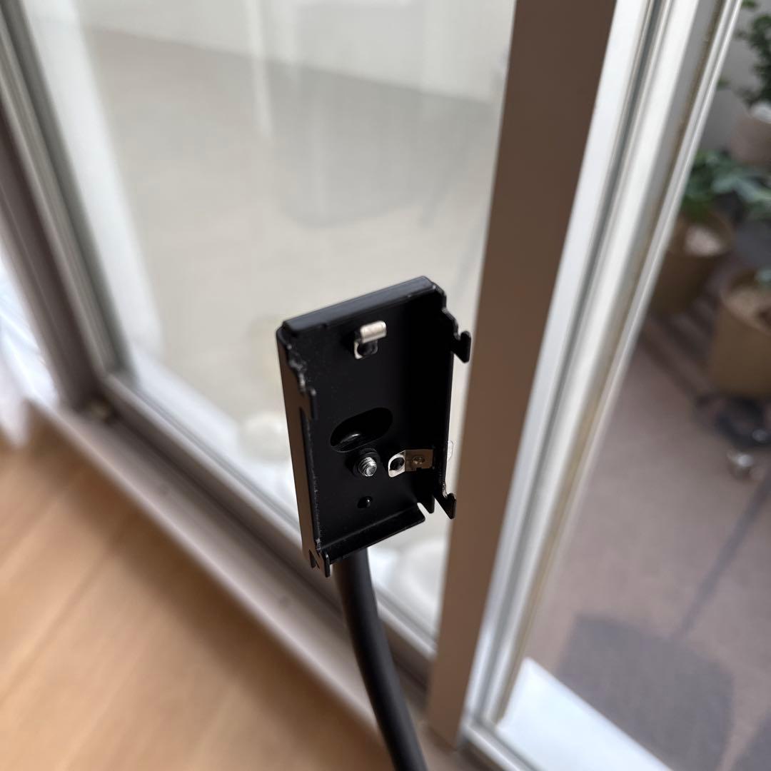 ⭐️ ボーズ　BOSE スピーカースタンドUFS-20 サラウンド　リアスピーカー