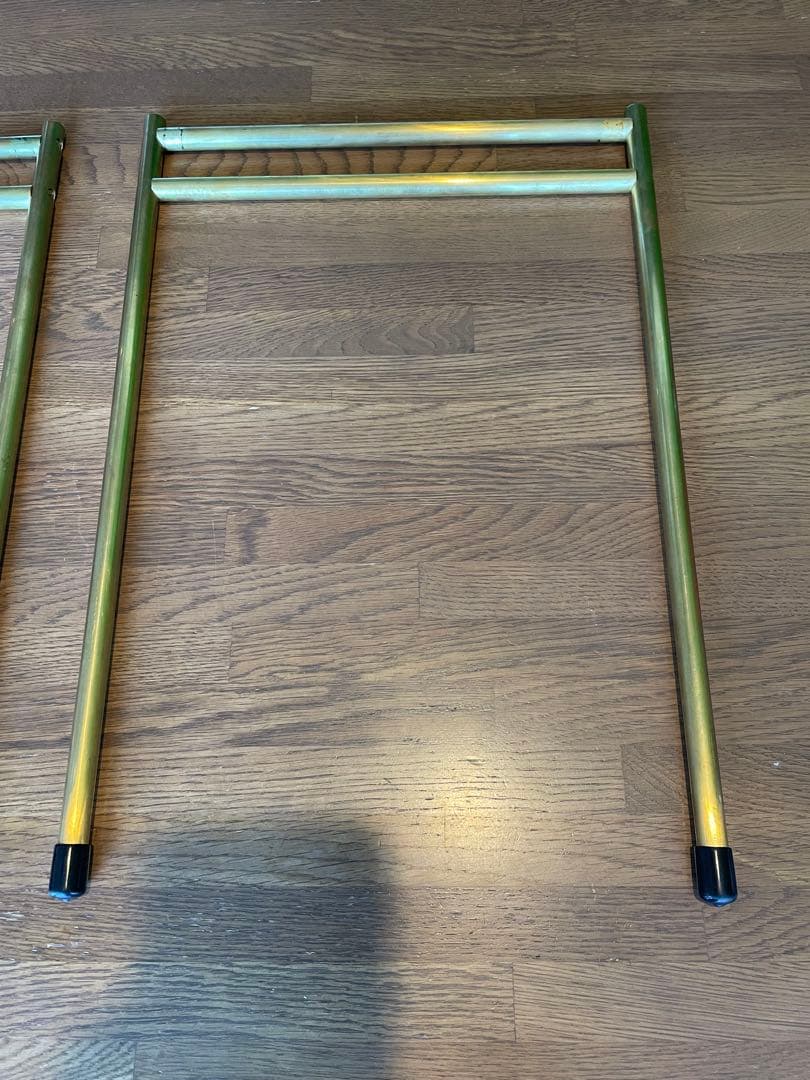 G.SHELF 900・ウォールナット G.CRAFTMAN