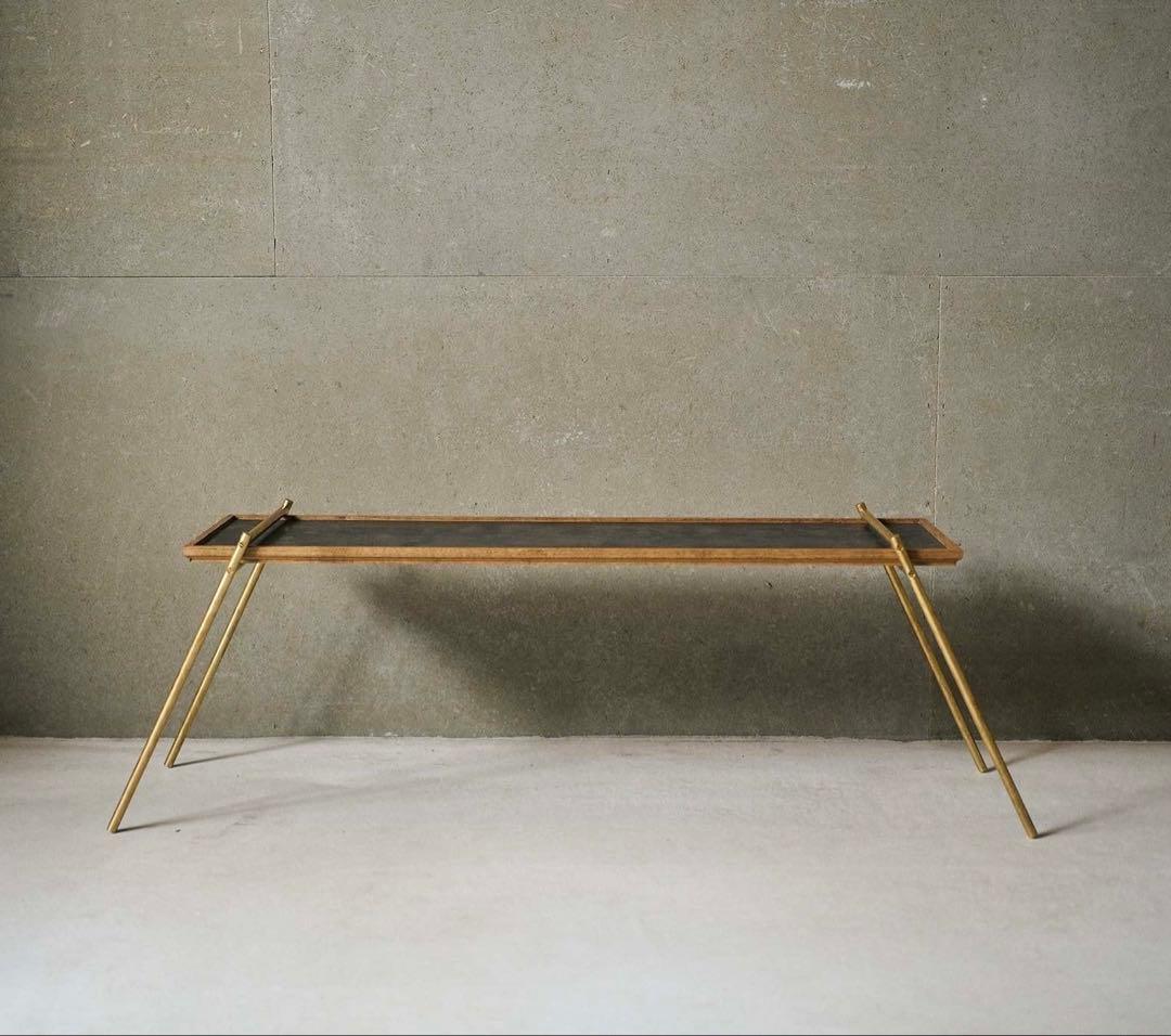 G.SHELF 900・ウォールナット G.CRAFTMAN