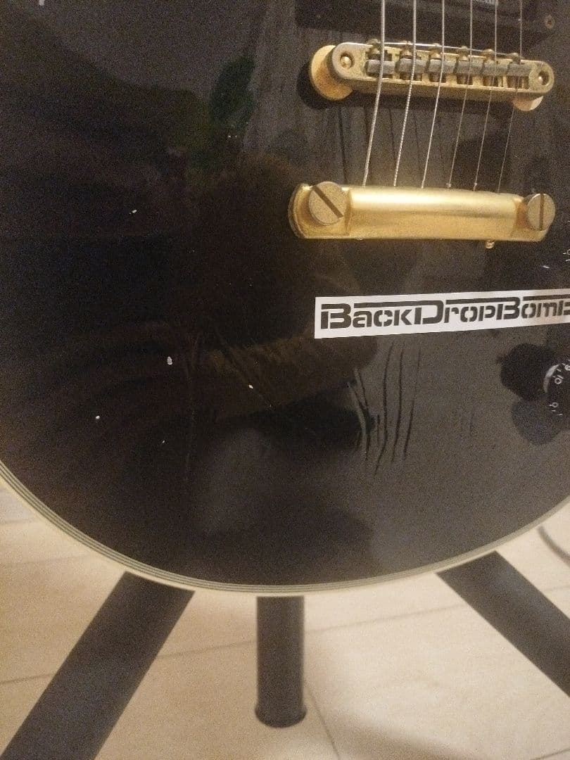 EDWARDS by Navigator N-LP-CTM ほぼジャンク