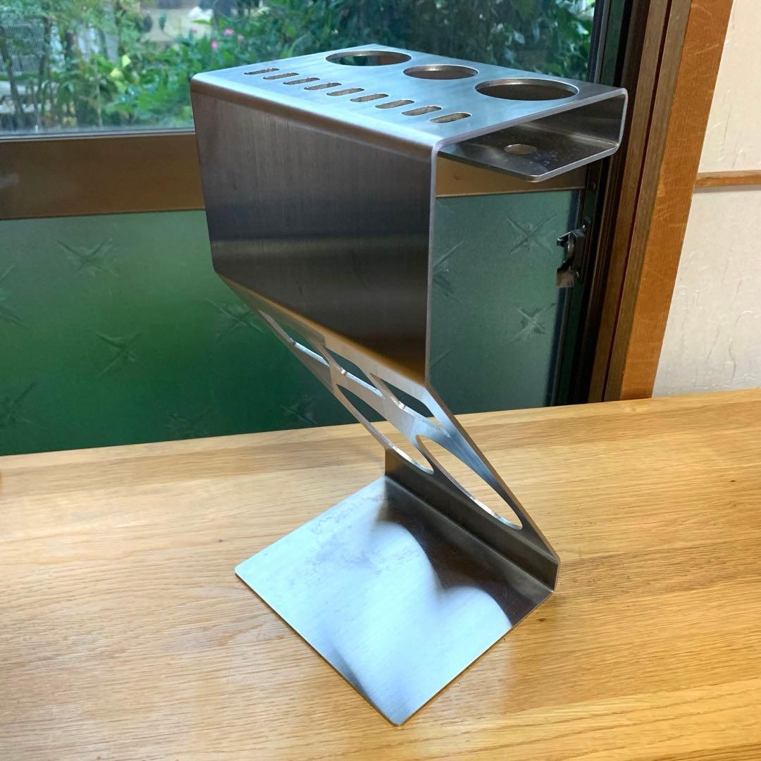 ADA メンテナンススタンドI