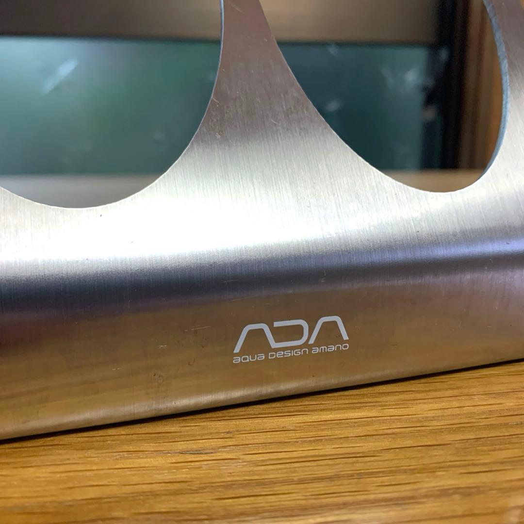 ADA メンテナンススタンドI