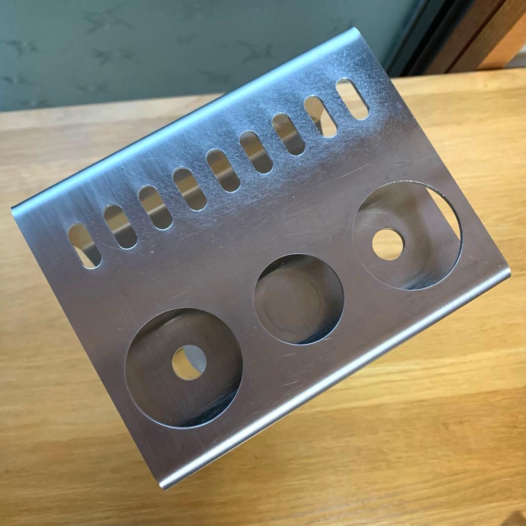 ADA メンテナンススタンドI