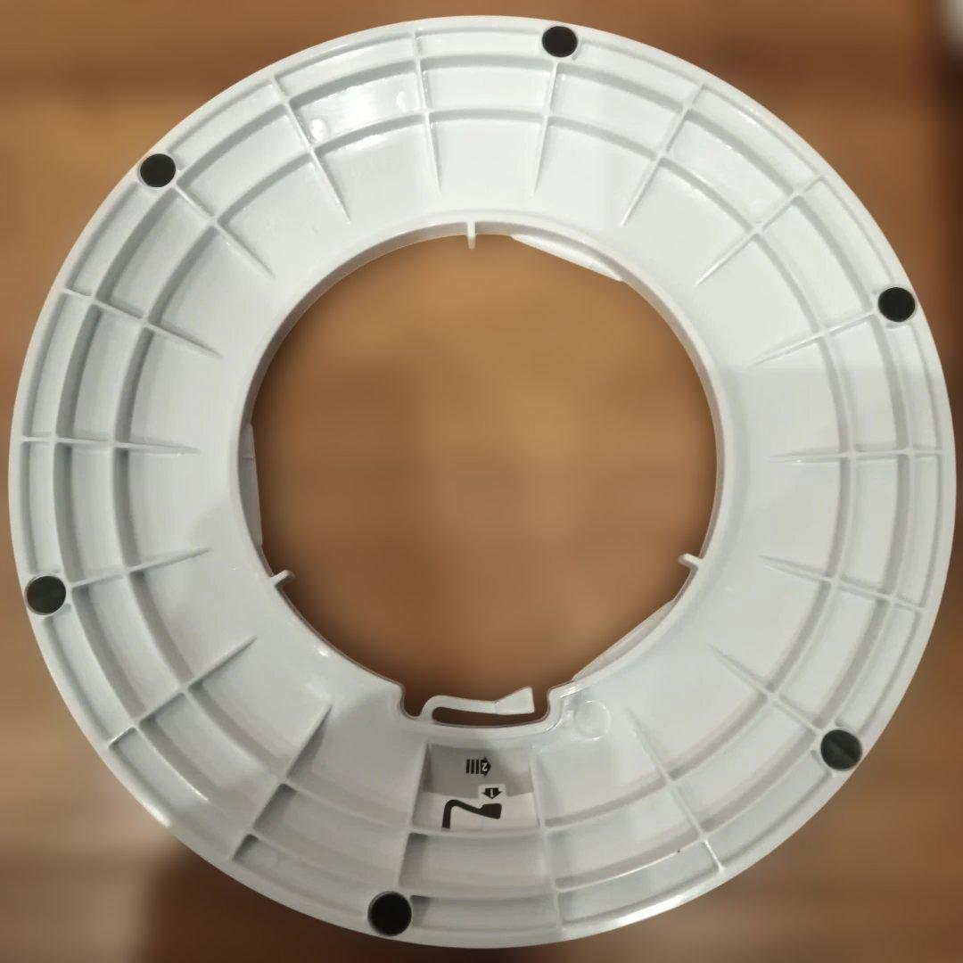 Dyson ダイソン Hot+Cool AM09　2024年製