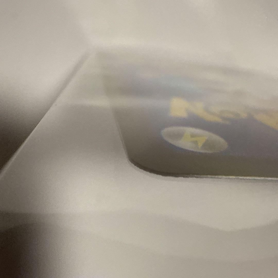 メガゲンガーex