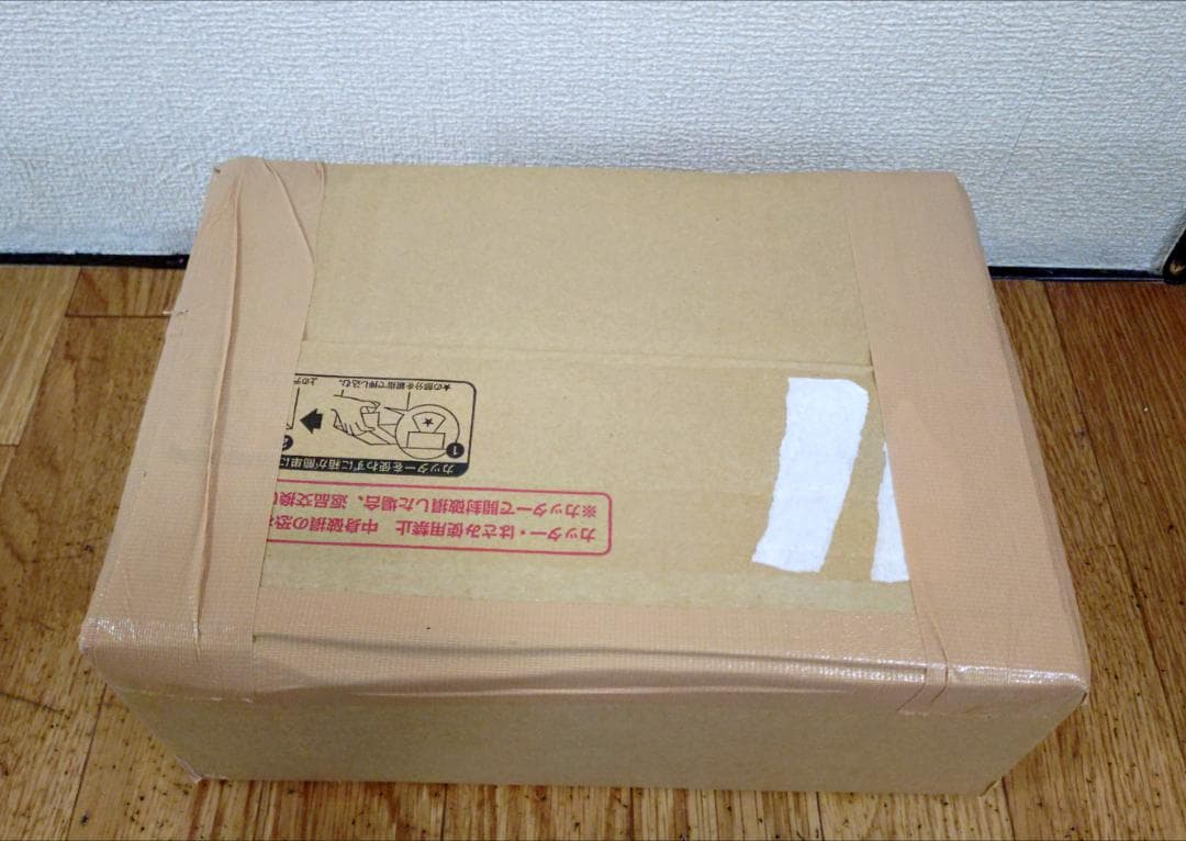 値下げ!!!!　FINEPET'S キャットフード キワミ 1.5kg