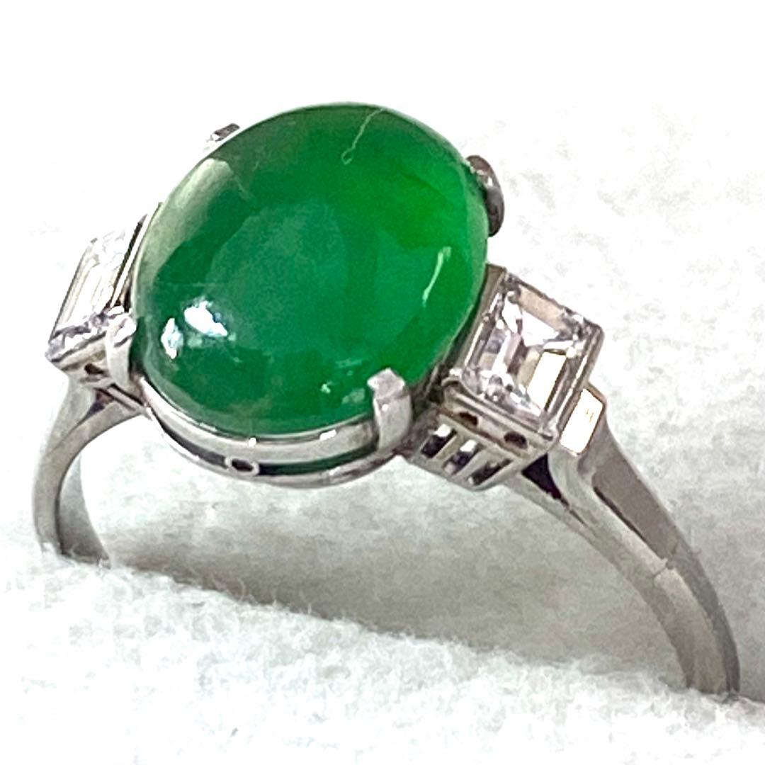 新*緑様 ☆クリスマス☆オークション祭り