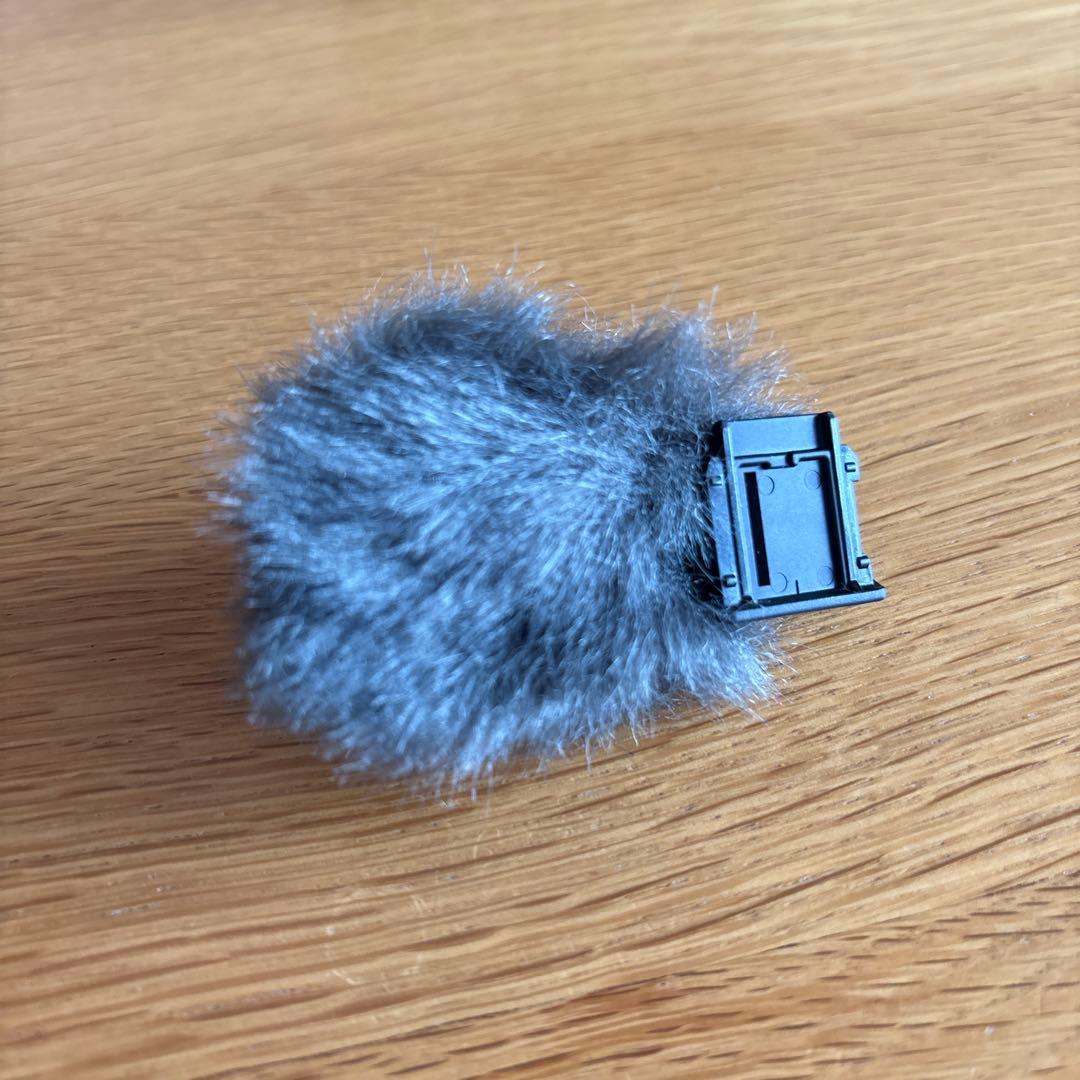 SONY α Vlogcam ZV-E10