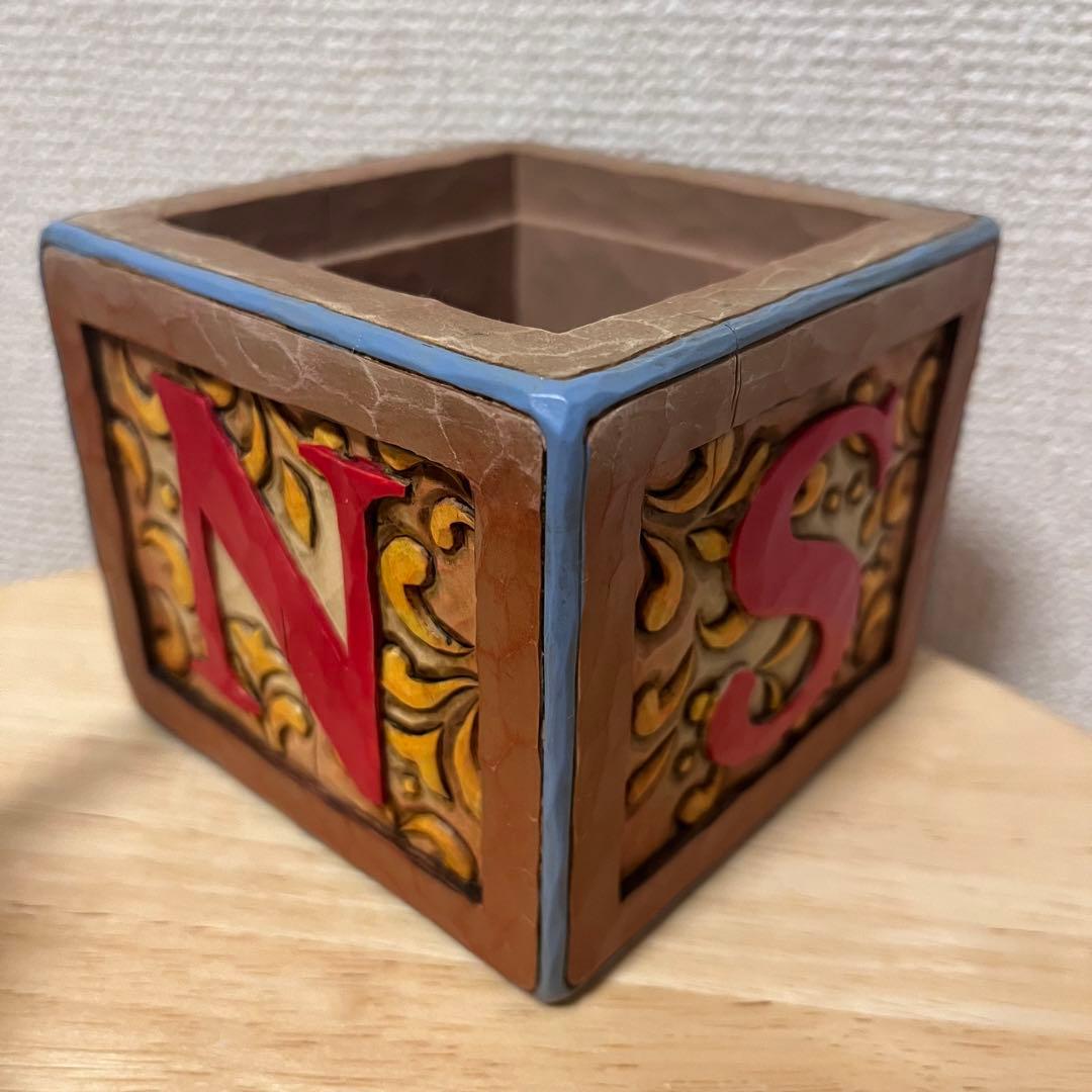 ディズニー　フィギュア　ジムショア　『A Big Laugh』　ティンカーベル