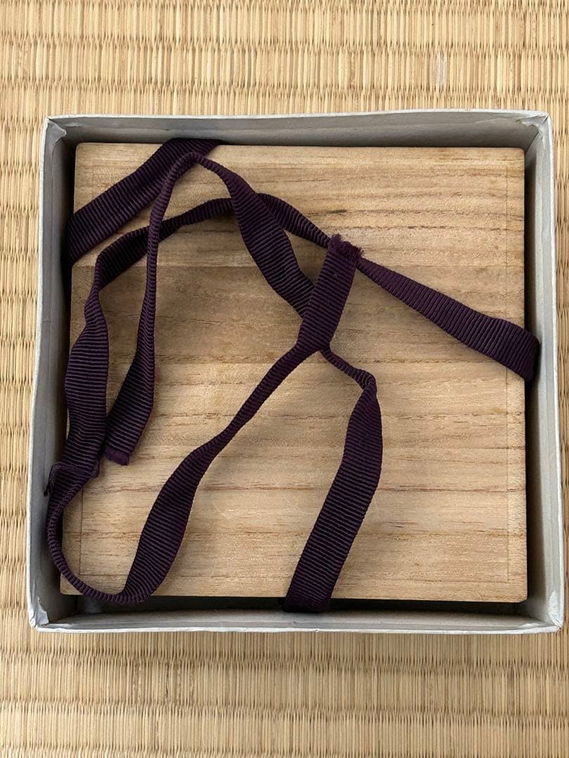 銀杯 昭和56年 東京都知事 表彰記念 工芸品 ★変色あり