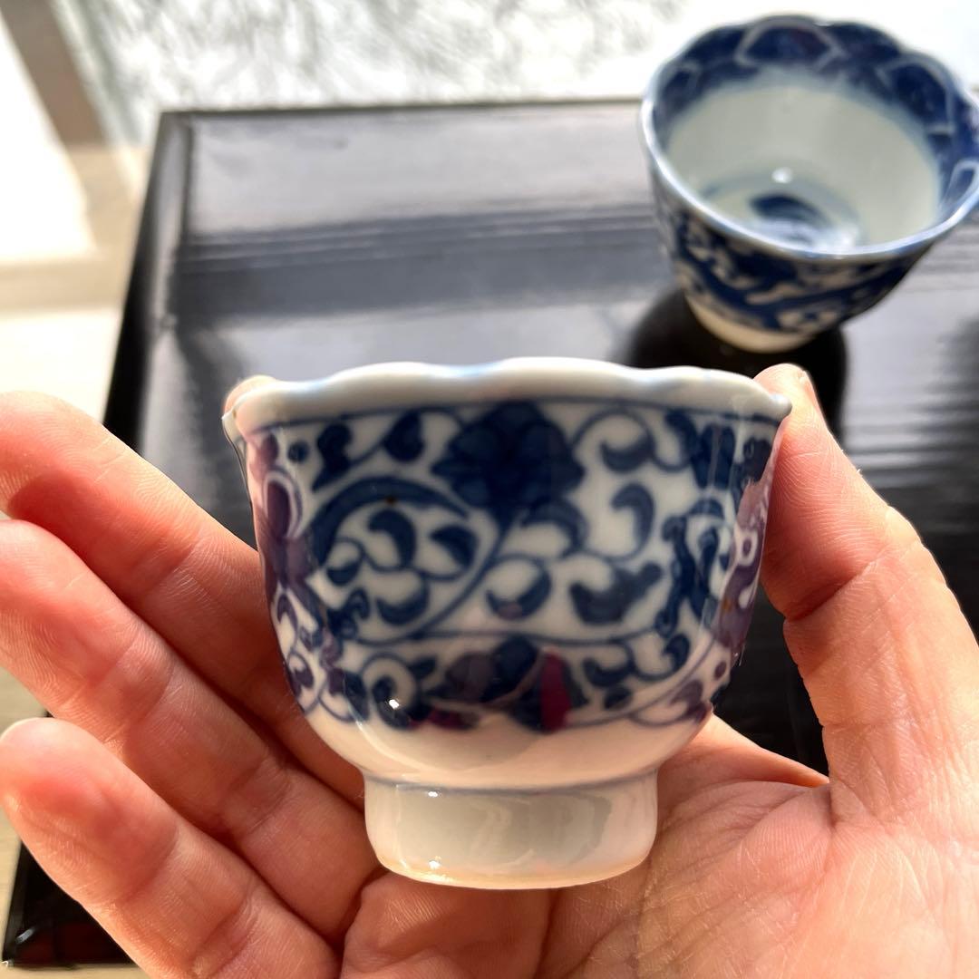 グッド様　✴︎ご成約品✴︎ おまとめ同梱包　２点