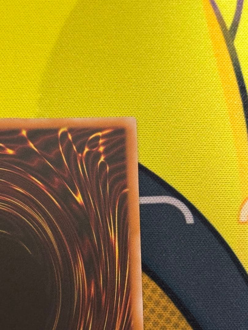 遊戯王 スターダスト・ドラゴン/バスター【プリズマティックシークレットレア】