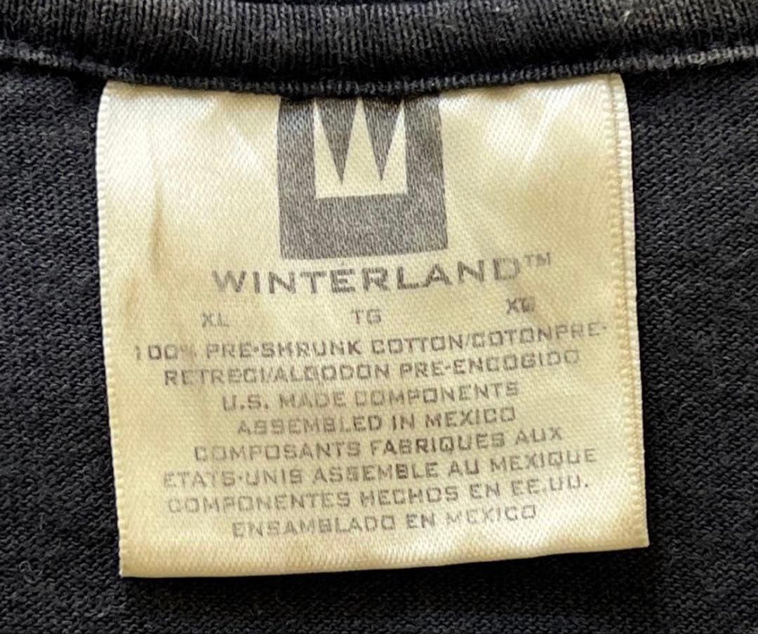 Back Street Boys balenciaga バックストリートボーイズ