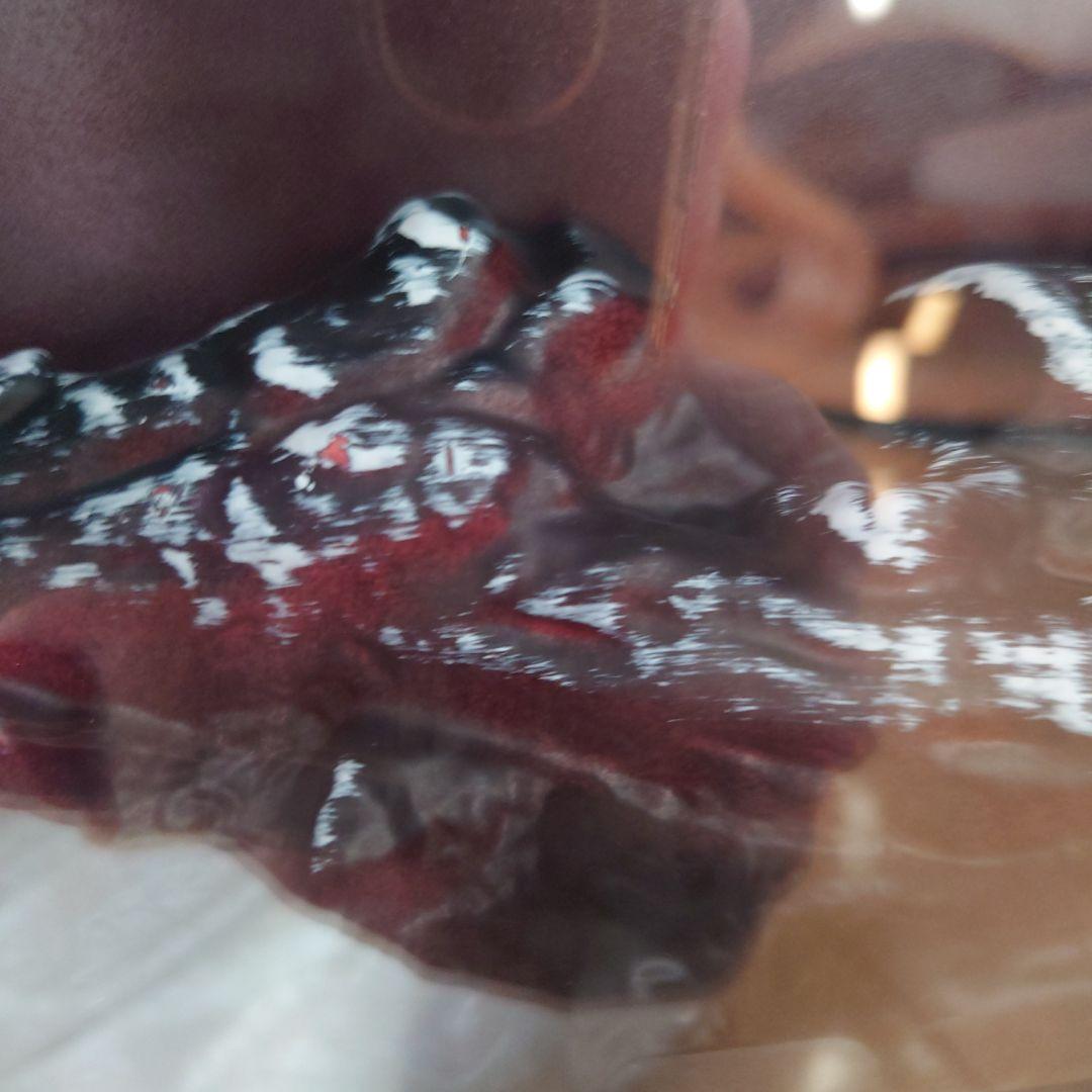 Bolivia ストーブ型電気ヒーター