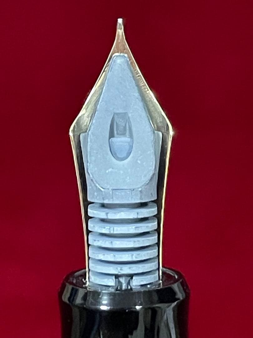 タグ付き　新品未使用　カスタム会限定　カスタムヘリテイジ912 ネオクラシック