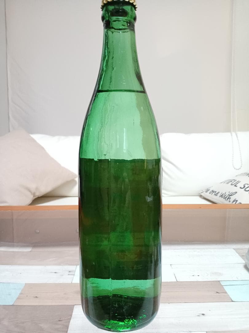 紅星二鍋頭 ティンキャップ 1995年 古酒 貴州茅台酒 五粮液 中国酒 白酒