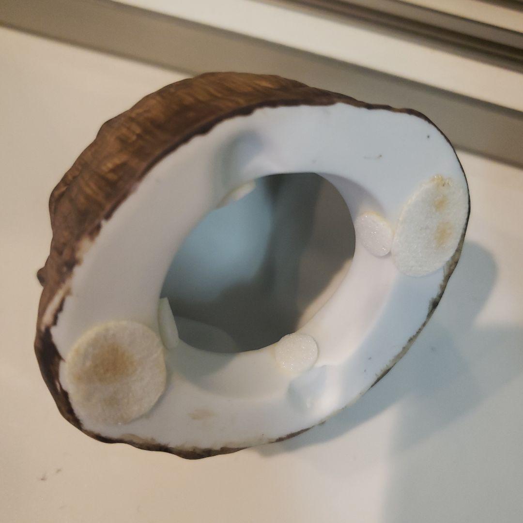 《最終価格》ウイスキー12年 サントリー オープン'93記念ボトル フクロウ