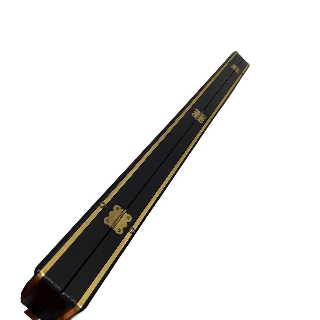 PADICO ビリヤードキュー　パジコ　中古