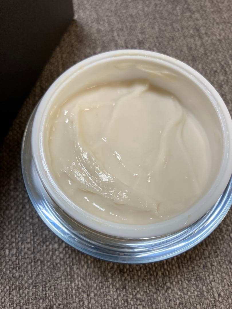 ら*♪様 MEDULLA ソニックシャインプロ　ヘアマスク ヘアトリートメント